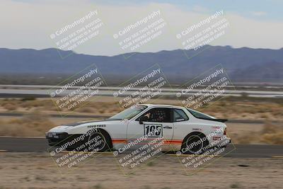 media/Feb-18-2023-Nasa (Sat) [[a425b651cb]]/Race Group B/Race Set 3/